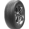 GREENTRAC 195/60 R15 88 V Greentrac Season Master