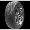 GREENTRAC 215/55 R17 98 V Greentrac Season Master Xl Bsw M+s 3pmsf