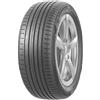 GREENTRAC 235/60 R16 100 H Greentrac Quest-x