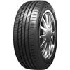 SAILUN 195/60 R15 88 V Sailun Atrezzo Elite Sh32