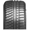 SAILUN 195/55 R16 87 V Sailun Atrezzo 4seasons