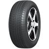 ROVELO 195/60 R15 88 V Rovelo Rhp780p (tl)