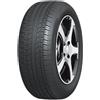 ROVELO 185/65 R15 88 T Rovelo Rhp 780 P