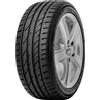 SAILUN 245/45 R19 102 Y Sailun Atrezzo Zsr Suv Xl Fsl Bsw