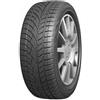 ROADX 205/45 R17 88 V Roadx Wu01