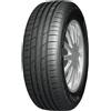 ROADX 195/55 R15 85 V Roadx Rx Motion H12