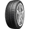 SAILUN 245/45 R19 102 W Sailun Ice Blazer Alpine Evo1