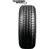 DIAMONDBACK 245/45 R18 100 Y Diamondback Dh201