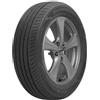 DIAMONDBACK 195/60 R15 88 V Diamondback Diamondback De301