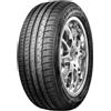 TRIANGLE 225/50 R17 98 Y Triangle Sportex Th201