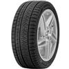 TRIANGLE 225/45 R19 96 V Triangle Snowlink Pl02 Xl M+s 3pmsf