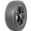 TRIANGLE 235/60 R16 100 H Triangle Tr259 Advantex Suv