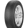 TRIANGLE 225/50 R17 98 W Triangle Seasonx Ta01 Xl M+s 3pmsf