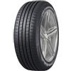 TRIANGLE 195/55 R15 85 V Triangle Reliax Touring Te307 Fsl Bsw M+s