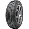 LINGLONG 195/55 R15 85 V Linglong Green - Max Hp 010