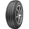 LINGLONG 195/60 R15 88 V Linglong Green - Max Hp 010