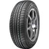 LINGLONG 155/70 R13 75 T Linglong Greenmax Et