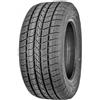 WINDFORCE 195/55 R15 85 V Windforce Catchfors A/s