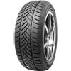 LINGLONG 215/60 R16 99 H Linglong Greenmax Winter Hp