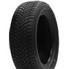 DOUBLE COIN 185/65 R15 88 T Double Coin Dasp +