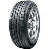 LEAO 235/60 R16 100 H Leao Nova-force 4x4 Hp