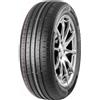 WINDFORCE 195/55 R15 85 V Windforce Catchfors H/p Bsw