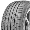 LEAO 245/45 R19 98 Y Leao Nova-force (tl)