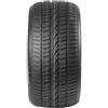 WINDFORCE 205/55 R17 95 V Windforce Snowblazer Uhp Xl Bsw M+s 3pmsf