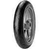 PIRELLI 180/55 R17 73 (W) Pirelli Diablo Supercorsa Sp V2