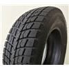 LEAO 225/55 R18 98 T Leao Winter Defender Ice-i15 Suv