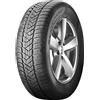 PIRELLI 235/60 R18 103 V Pirelli Scorpion Winter