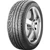 PIRELLI 215/45 R18 93 V Pirelli W 240 Sottozero 2