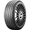 PIRELLI 225/45 R17 91 Y Pirelli Cinturato P7 Ao