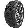 LINGLONG 155/70 R13 75 T Linglong Green-max All Season M+s 3pmsf