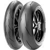 PIRELLI 120/70 R17 58 W Pirelli Diablo Supercorsa