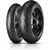 PIRELLI 200/50 R17 75 W Pirelli Diablo Rosso Ii Rear