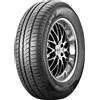 PIRELLI 185/65 R15 88 T Pirelli P 1 Cinturato Verde (tl)