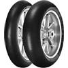 PIRELLI 120/70 R17 0 Pirelli Diablo Superbike Front