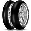 PIRELLI 200/60 R17 0 Pirelli Diablo Superbike Rear