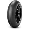 PIRELLI 200/60 R17 Pirelli Diablo Superbike Nhs Sc1