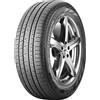 PIRELLI 265/50 R20 107 V Pirelli Scorp.verde Allsea