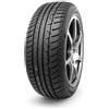 LEAO 225/50 R17 98 V Leao Winter Defender Uhp