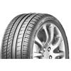 CHENGSHAN 245/45 R18 100 W Chengshan Csc-701