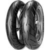 METZELER 110/70 R17 54 H Metzeler Sportec M5 Interact Front