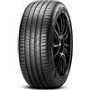 PIRELLI 225/50 R17 94Y YR Pirelli Zo Cinturato P7 (mo) (p7c2)