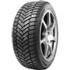 LEAO 225/55 R18 98 T Leao Winter Defender Grip Suv