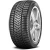 PIRELLI 235/40 R18 95 V Pirelli Winter Sottozero 3 (mo) Xl 3pmsf M+s (tl)