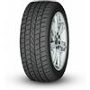 COMPASAL 245/45 R18 100 Y Compasal Crosstop 4s