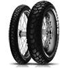 PIRELLI 110/80 R18 58 H Pirelli Mt 60 Rs Front