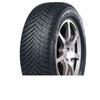 LEAO 205/55 R17 95 V Leao Igreen Allseason